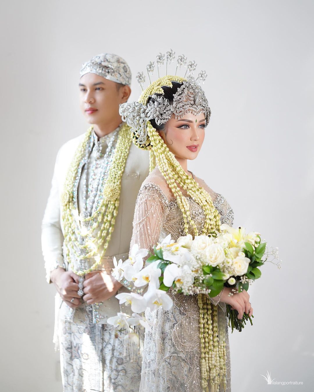 Foto Profil Cinta & Rangga